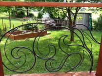 Deck Panels 4 small