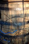 The Town Branch Bourbon Barrel Project 3 small