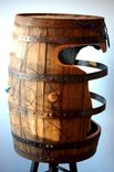 The Town Branch Bourbon Barrel Project 5 small
