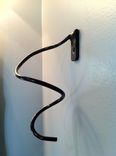 Wall Wine Bottle Holder 2 small