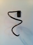 Wall Wine Bottle Holder 3 small