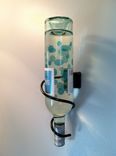 Wall Wine Bottle Holder 1 small