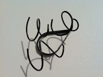 Three Wine Bottle Drop 2 small