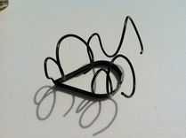 Three Wine Bottle Drop 4 small