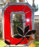 Stained Glass 4 small