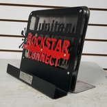 Tabletop Display And Card Holder 3 small