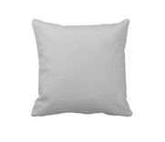 Music Cassette Pillow - I Rock Pillow - Fun Pillow- Modern Home 2 small
