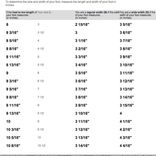 Hand Painted Shoes- Blond Lady Pumps-Party Painted Shoes 5 small