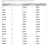 Purple Lady Pumps - Hand Painted Heels 4 small