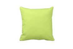 Old Tv Pillow - Retro Tv Multicolor Pillow - Television Pillow- Fun Pillow 2 small
