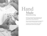 Dubay Grey Trikini- Hand Made Monokini- One Piece Swimsuit 2 small