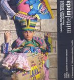 Quilting -Embroidery- Image Application 1 small