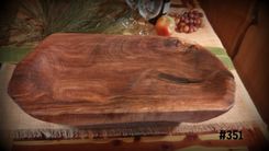 Hand Crafted Bowls 5 small