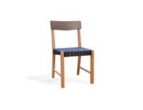 Mid Century Style Dinning Chair 1 small