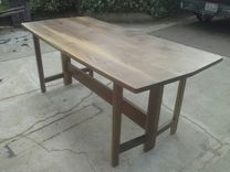 Grace Desk-Sold! 1 small