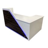 Newport Reception Desk 2 small