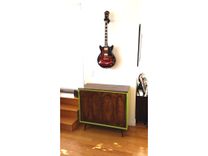 Cool Modern Bar Cabinet 2 small