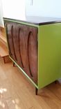 Cool Modern Bar Cabinet 1 small