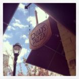 Outdoor Sign For A Restaurant 1 small