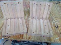 Custom Cigar Press 1 small
