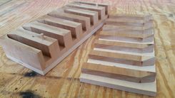Custom Cigar Press 2 small