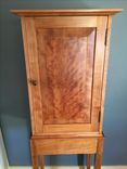 Washington Cherry Uucabinet 2 small