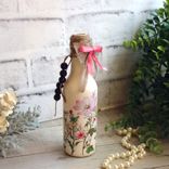 Mommy Vase Gift For Mommy Pot Dandelion Vase Wildflower Vase 1 small