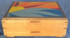 You Are My Sunshine Music Box 1 small