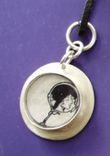 Art Nouveau Girl 3 3 small