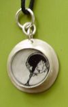 Art Nouveau Girl 3 2 small