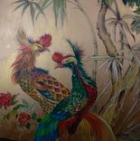 Wallcoverings 6 small