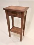 Small Occasional Table 2 small
