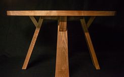 Modern Coffee Table 5 small