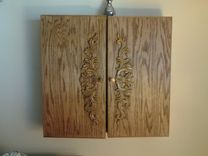 Jewerly Case 1 small