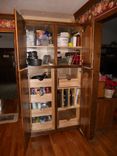 Pantry Unit 2 small