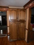 Pantry Unit 1 small