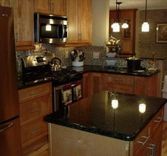 Kitchen Remodel 1 small