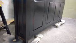 Custom Storage Cabinet 1 small