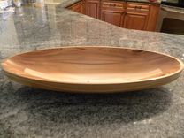 Fruit Bowl 1 small