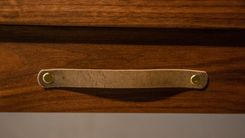 Mid-Century Modern Desk 5 small