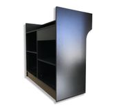 Memphis Style Sales Counter 5 small