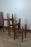 Mid-Century Modern Plant Stand 1 small