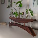 Propagation Station - Modern - East Of The Sun 3 small