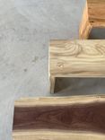 Waterfall Bench 2 small