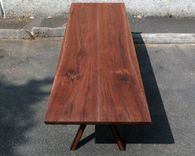 Peak Dining Table 3 small