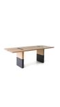 Modern Conference Table 1 small