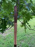 Grounding Staff 3 small