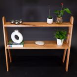 Tiny Dancer Console Table 1 small