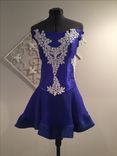 Fairy, Princess, Masquerade, Dance 1 small