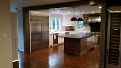Kitchen Details 4 small